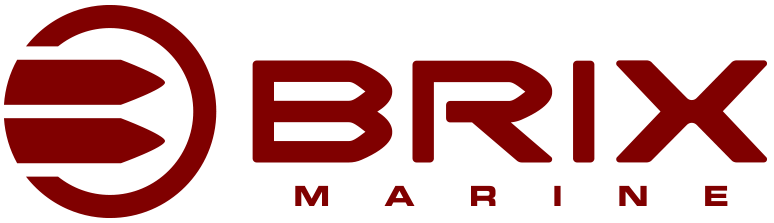 Brix Marine