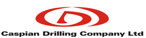 Caspian Drilling Company Ltd
