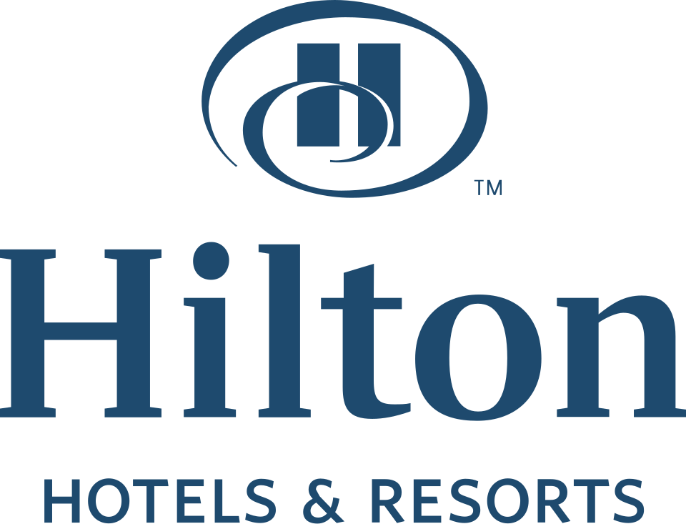 Hilton Hotels & Resorts